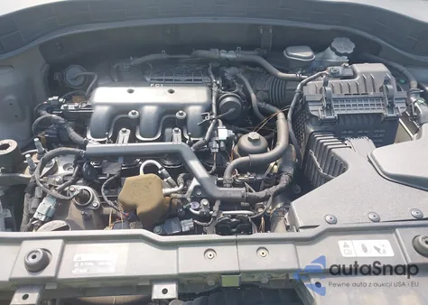 2014 Kia Sorento Ex V6 from USA, damaged, VIN 5XYKU4A78EG469371